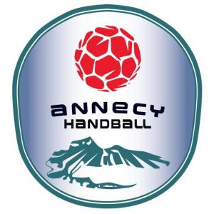 ANNECY HANDBALL 2