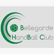 BELLEGARDE HANDBALL CLUB 2