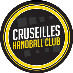 CRUSEILLES HANDBALL CLUB