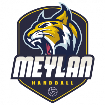 MEYLAN HANDBALL