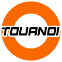 Tournoi Thonon Handball